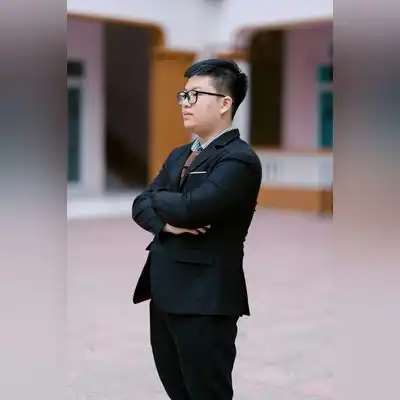 曹柯心