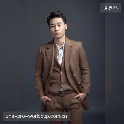 乔子轩