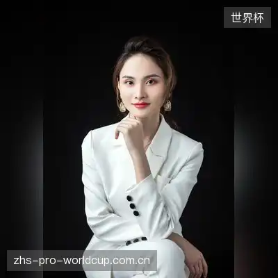 虚无吞炎